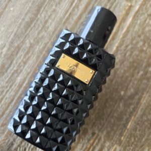 Noir Absolu Musc Essense