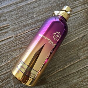 Montale Sensual Instinct