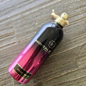 Montale Starry Nights