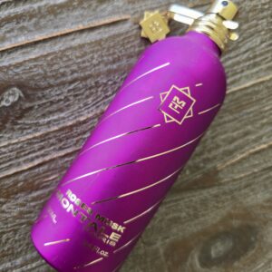 Montale Roses Musk