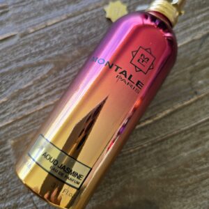 Montale Aoud Jasmine