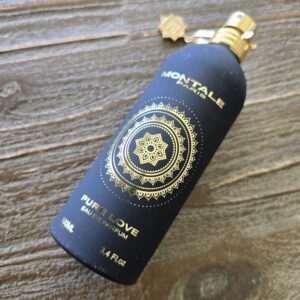 Montale Pure Love