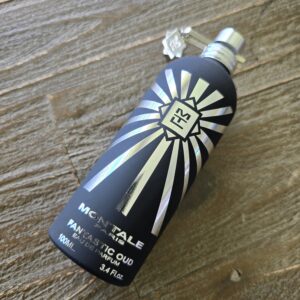 Montale Fantastic Oud