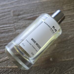 Mancera Wind Wood