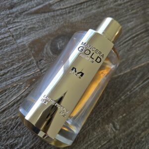 Mancera Gold Presitgium