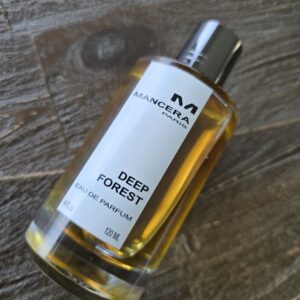 Mancera Deep Forest
