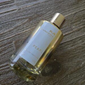 Mancera Pearl