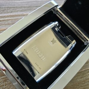 Arabian Oud Solid
