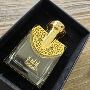Arabian Oud Andalusi