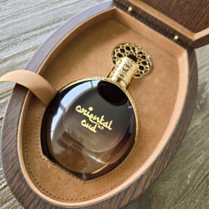 Arabian Oud Oriental Oud