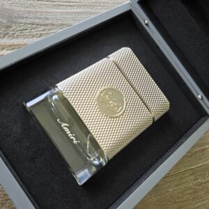 Arabian Oud Amiri