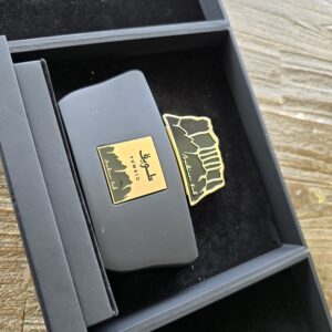 Arabian Oud Tuwaiq