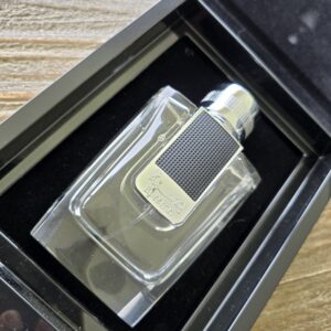 Arabian Oud Bussma