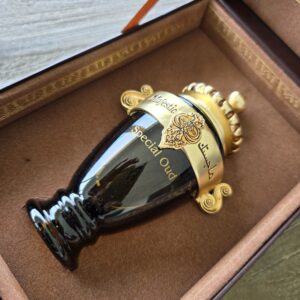 Arabian Oud Majestic Special Oud