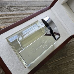 Arabian Oud Signature