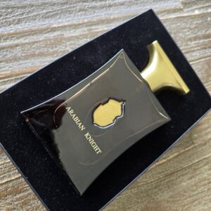 Arabian Oud Arabian Knight
