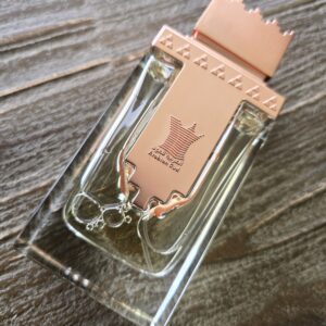 Arabian Oud Najd