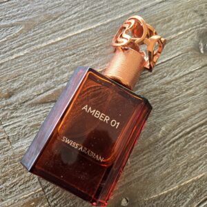 Swiss Arabian Amber 01