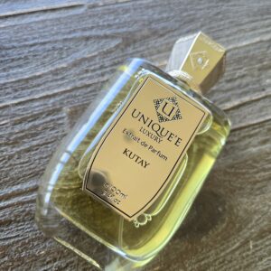 Unique’e Luxury Kutay