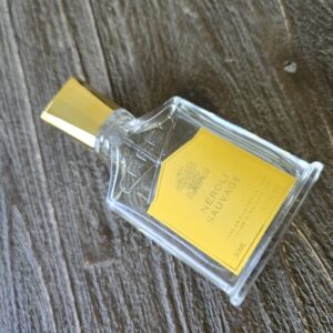 Creed Neroli Sauvage