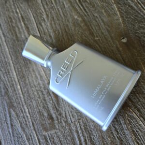Creed Himalaya