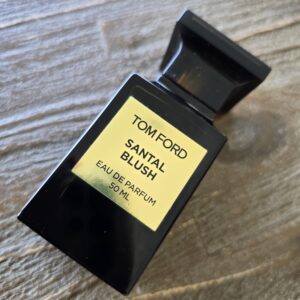 Tom Ford Santal Blush