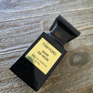 Tom Ford Noir de Noir