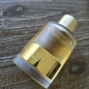 Tom Ford Costa Azzurra