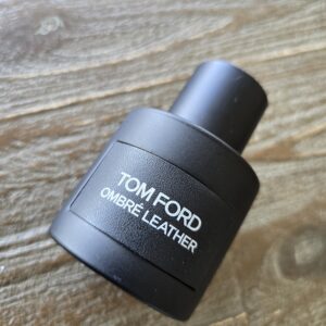Tom Ford Ombre Leather