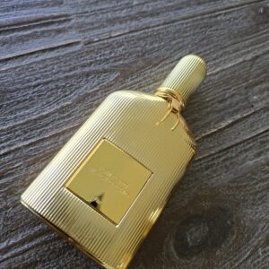 Tom Ford Black Orchid Parfum