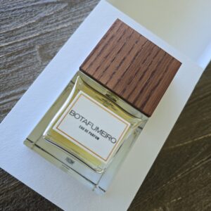 Carner Barcelona Botafumeiro