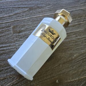 Amouroud Wet Stone
