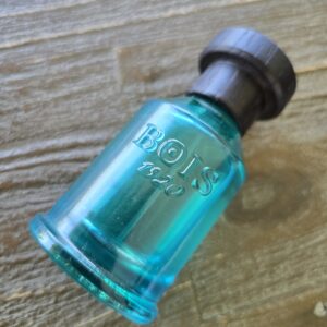 Bois 1920 Verde di Mare