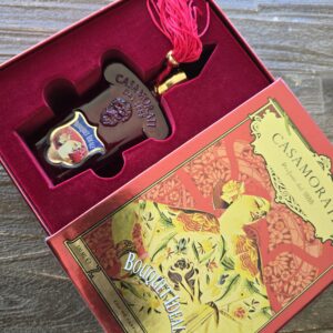 Xerjoff Casamoratti Bouquet Ideale