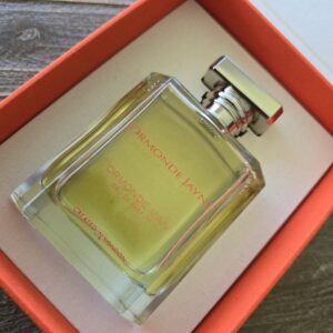 Ormonde Jayne Ormonde Man