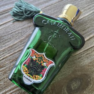 Xerjoff Casamoratti Fiero