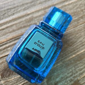 Ajmal Eau d’Oud