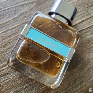 Arabian Oud Adore