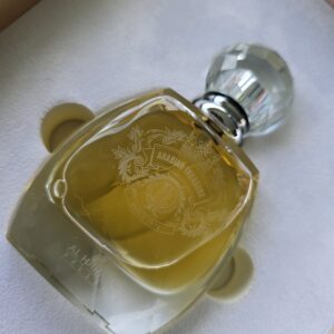Al Haramain Prestige Arabian Treasure
