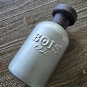 Bois 1920 Dolce di Giorno