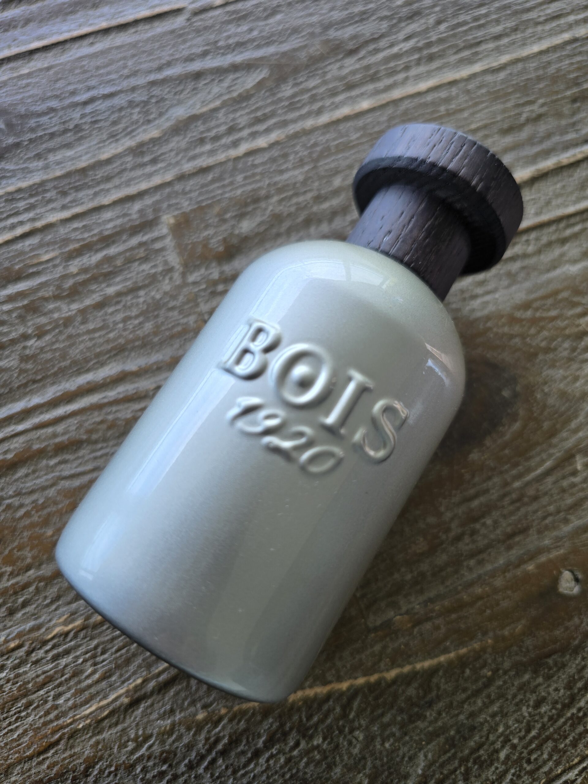 Bois 1920 Dolce di Giorno