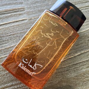 Arabian Oud Kalemat
