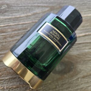 Carolina Herrera Neroli Boheme