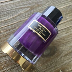 Carolina Herrera Amethyst Haze
