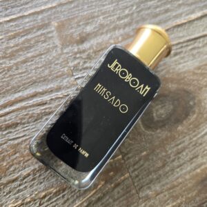 Jeroboam Miksado