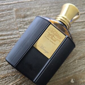 Blend Oud Mirage
