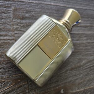 Blend Oud