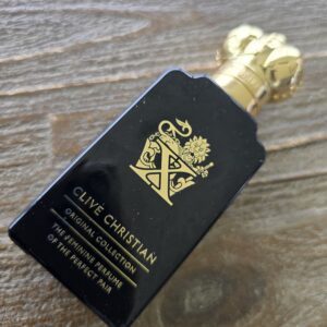 Clive Christian X Feminine