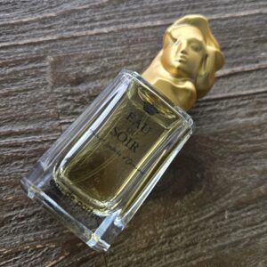 Sisley Eau du Soir