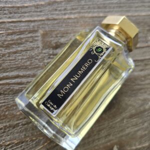 L’Artisan Parfumeur Mon Numero 9